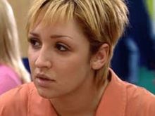 Katy Harris