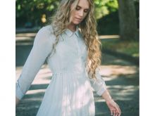 Katy Johnson Evans