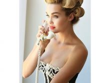 Katy Johnson Evans