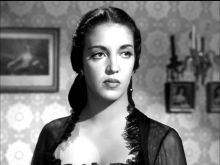 Katy Jurado