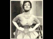 Katy Jurado