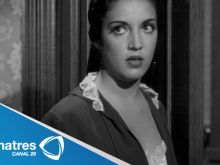 Katy Jurado