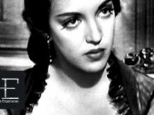 Katy Jurado