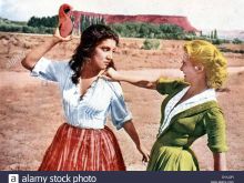 Katy Jurado #763622 picture (Landscape Medium)