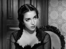 Katy Jurado