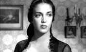 Katy Jurado