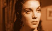 Katy Jurado