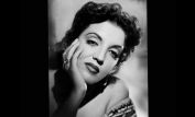 Katy Jurado