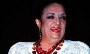 Katy Jurado