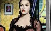 Katy Jurado