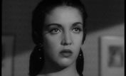 Katy Jurado