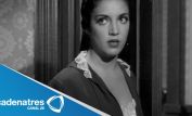 Katy Jurado