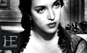 Katy Jurado