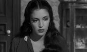 Katy Jurado