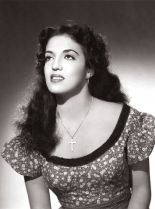 Katy Jurado