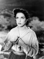 Katy Jurado