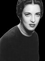 Katy Jurado #763580 picture (Portrait Medium)