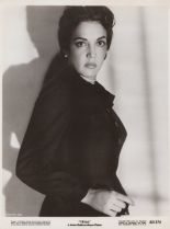 Katy Jurado