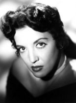 Katy Jurado