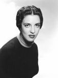 Katy Jurado