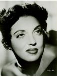 Katy Jurado