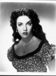 Katy Jurado