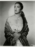 Katy Jurado