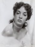 Katy Jurado