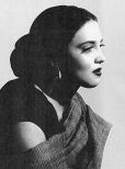 Katy Jurado