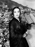 Katy Jurado