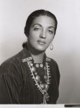 Katy Jurado