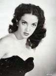 Katy Jurado