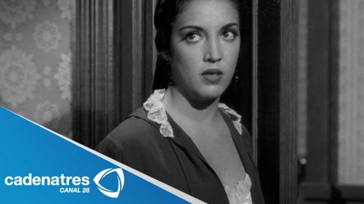 Katy Jurado