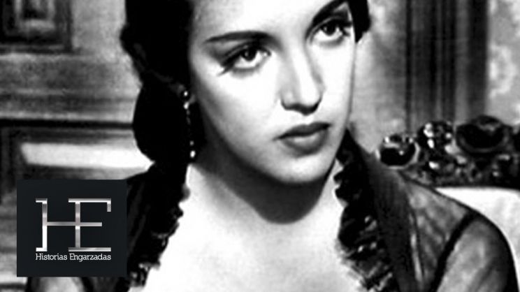 Katy Jurado