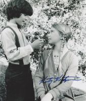 Katy Kurtzman