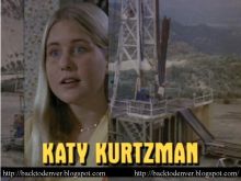 Katy Kurtzman