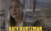 Katy Kurtzman