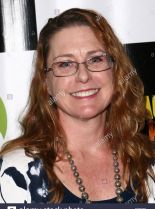 Katy Kurtzman