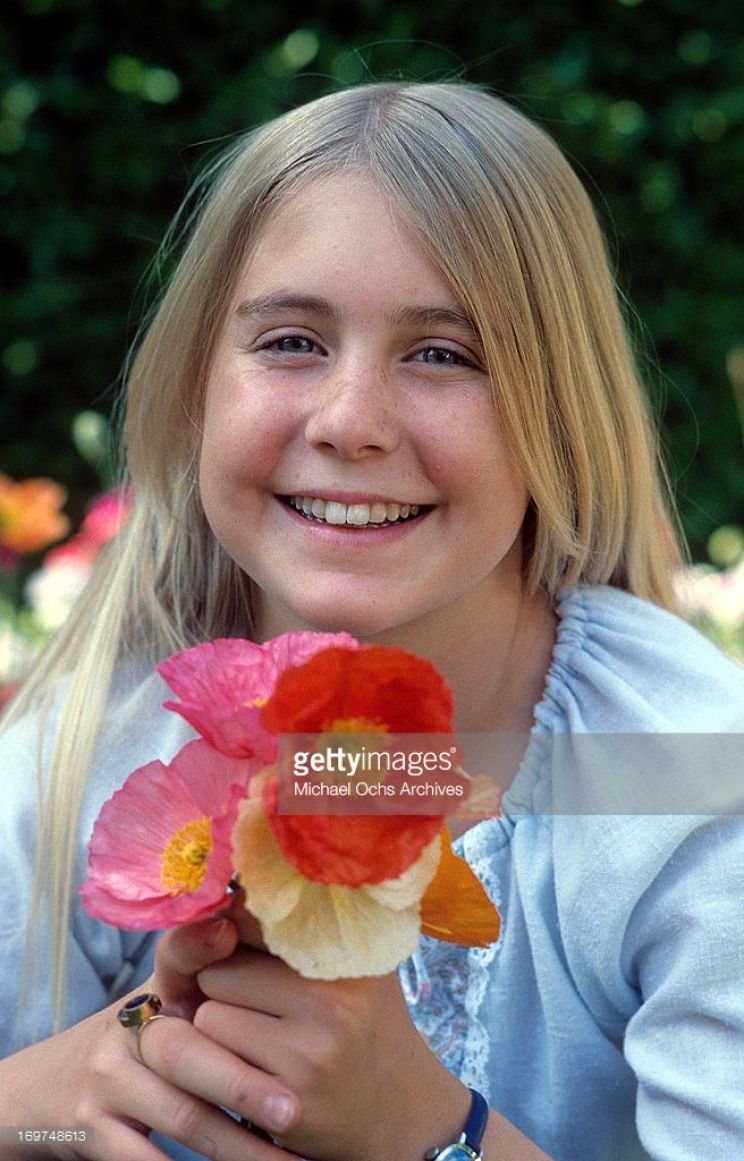 Katy Kurtzman