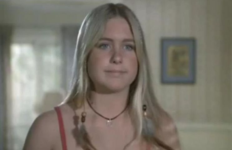 Katy Kurtzman