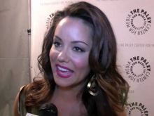 Katy Mixon