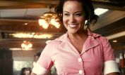 Katy Mixon