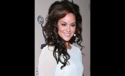 Katy Mixon