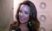 Katy Mixon