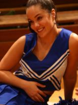 Katy Mixon #163903 picture (Portrait Medium)