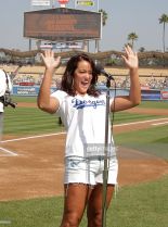 Katy Mixon