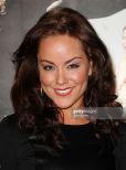 Katy Mixon