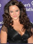 Katy Mixon