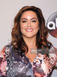 Katy Mixon