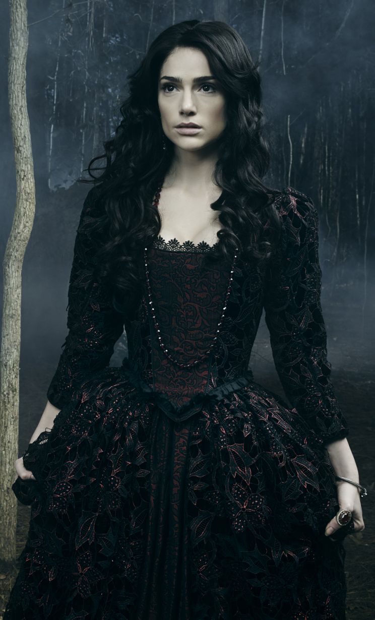 Katy Morecraft